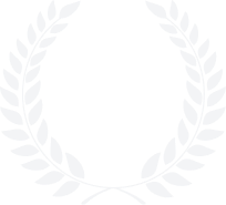 100 Jahre Siegel